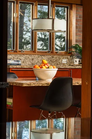 $3,500,000 | 276 Indian River Place, Ann Arbor, MI 48104