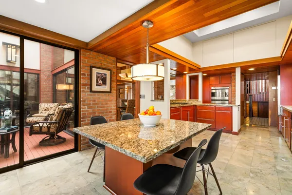 $3,500,000 | 276 Indian River Place, Ann Arbor, MI 48104