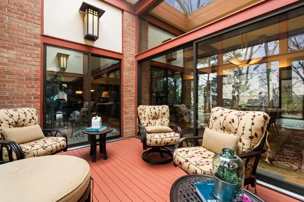 $3,500,000 | 276 Indian River Place, Ann Arbor, MI 48104