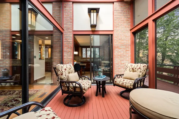 $3,500,000 | 276 Indian River Place, Ann Arbor, MI 48104