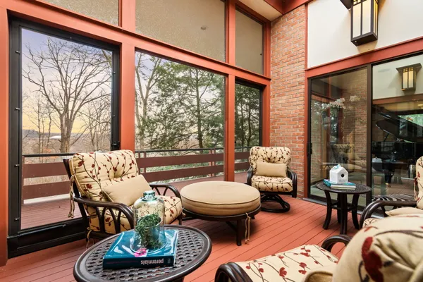 $3,500,000 | 276 Indian River Place, Ann Arbor, MI 48104