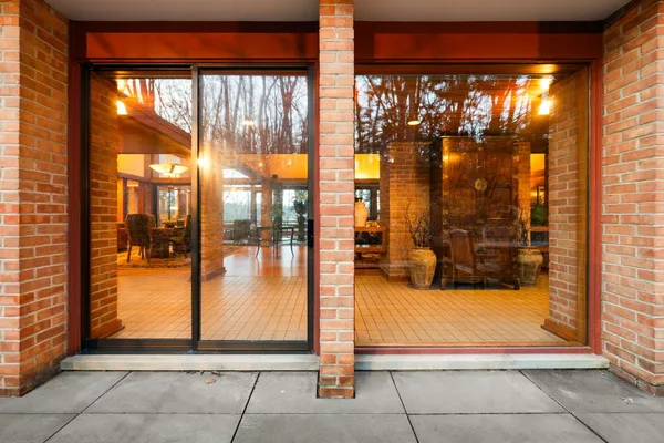 $3,500,000 | 276 Indian River Place, Ann Arbor, MI 48104