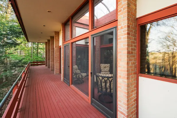 $3,500,000 | 276 Indian River Place, Ann Arbor, MI 48104