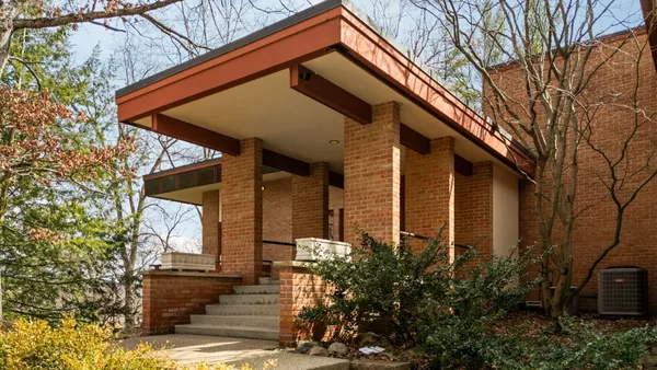 $3,500,000 | 276 Indian River Place, Ann Arbor, MI 48104