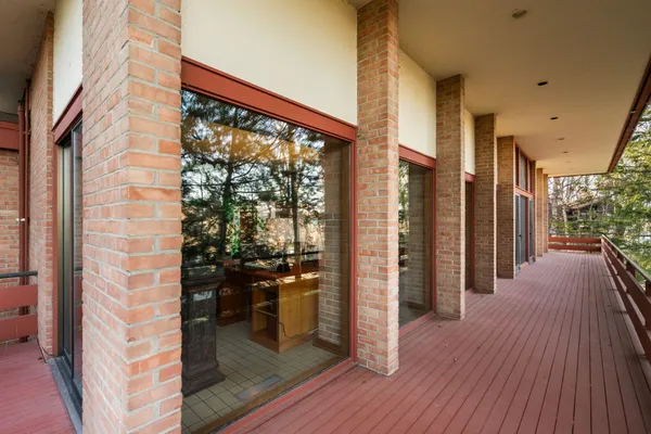 $3,500,000 | 276 Indian River Place, Ann Arbor, MI 48104