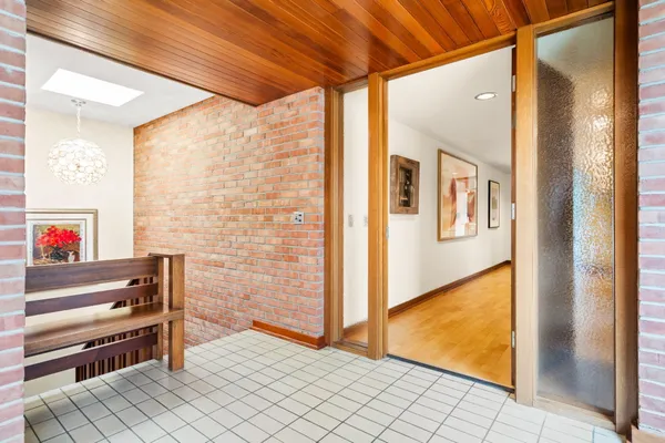 $3,500,000 | 276 Indian River Place, Ann Arbor, MI 48104