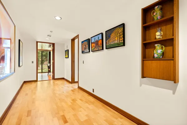 $3,500,000 | 276 Indian River Place, Ann Arbor, MI 48104