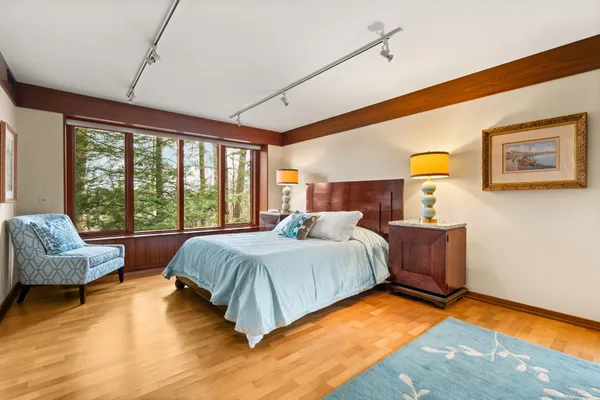 $3,500,000 | 276 Indian River Place, Ann Arbor, MI 48104