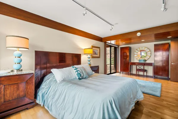 $3,500,000 | 276 Indian River Place, Ann Arbor, MI 48104