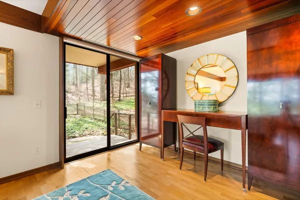 $3,500,000 | 276 Indian River Place, Ann Arbor, MI 48104