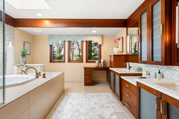 $3,500,000 | 276 Indian River Place, Ann Arbor, MI 48104