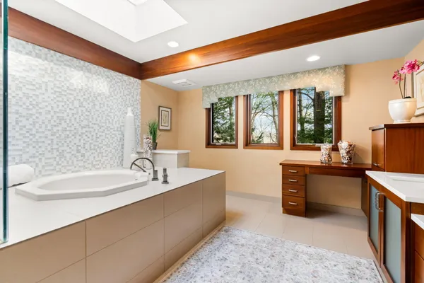 $3,500,000 | 276 Indian River Place, Ann Arbor, MI 48104