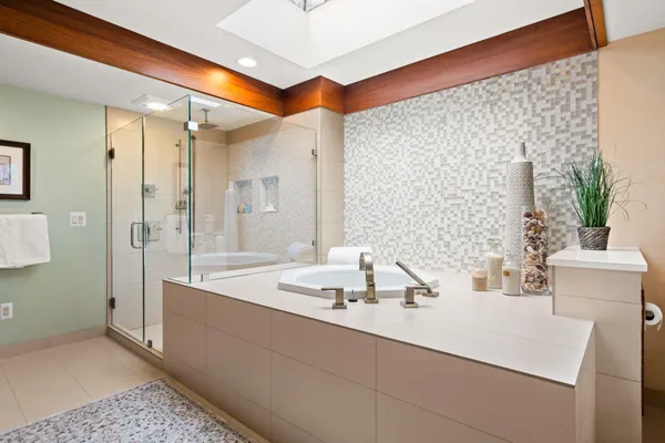 $3,500,000 | 276 Indian River Place, Ann Arbor, MI 48104