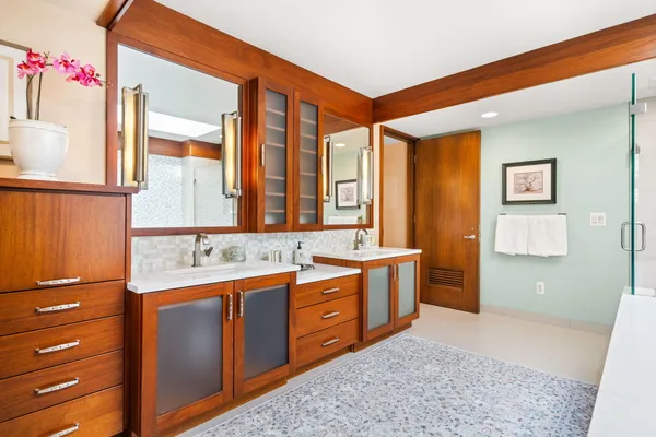 $3,500,000 | 276 Indian River Place, Ann Arbor, MI 48104