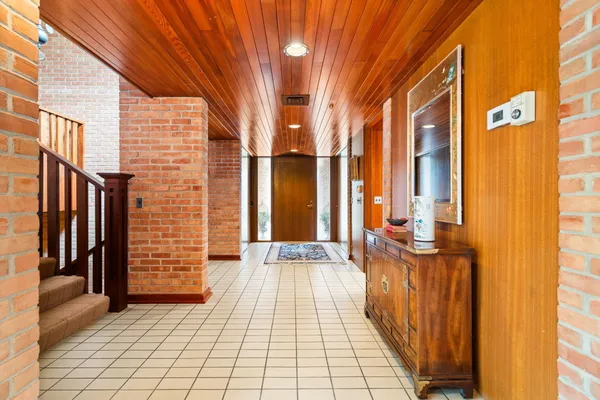 $3,500,000 | 276 Indian River Place, Ann Arbor, MI 48104