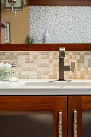 $3,500,000 | 276 Indian River Place, Ann Arbor, MI 48104