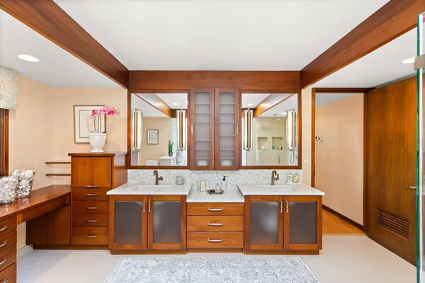 $3,500,000 | 276 Indian River Place, Ann Arbor, MI 48104