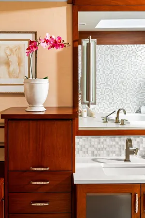 $3,500,000 | 276 Indian River Place, Ann Arbor, MI 48104