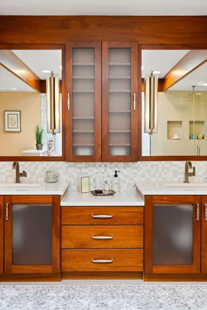 $3,500,000 | 276 Indian River Place, Ann Arbor, MI 48104