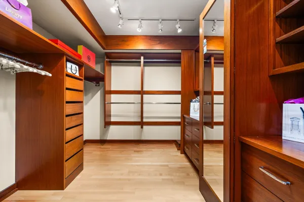 $3,500,000 | 276 Indian River Place, Ann Arbor, MI 48104