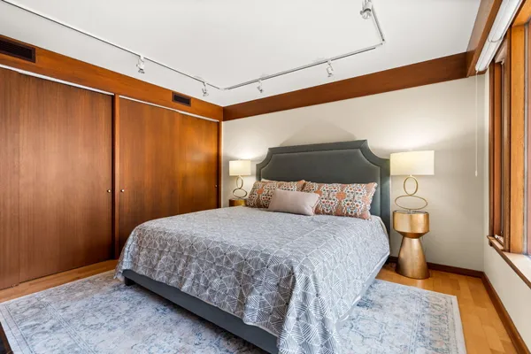 $3,500,000 | 276 Indian River Place, Ann Arbor, MI 48104