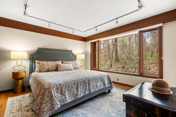 $3,500,000 | 276 Indian River Place, Ann Arbor, MI 48104