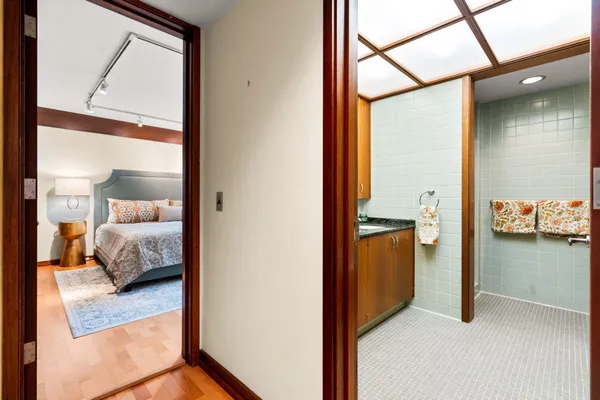 $3,500,000 | 276 Indian River Place, Ann Arbor, MI 48104