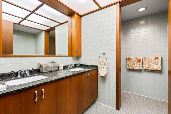 $3,500,000 | 276 Indian River Place, Ann Arbor, MI 48104