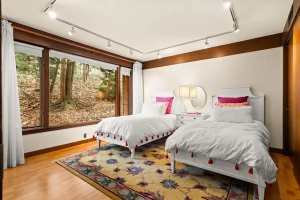 $3,500,000 | 276 Indian River Place, Ann Arbor, MI 48104