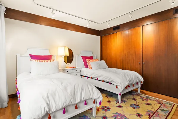 $3,500,000 | 276 Indian River Place, Ann Arbor, MI 48104