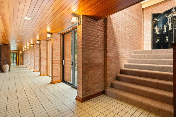 $3,500,000 | 276 Indian River Place, Ann Arbor, MI 48104