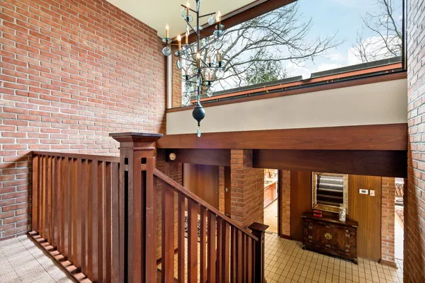 $3,500,000 | 276 Indian River Place, Ann Arbor, MI 48104