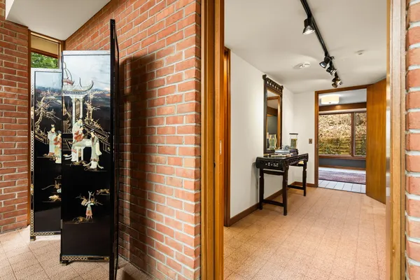 $3,500,000 | 276 Indian River Place, Ann Arbor, MI 48104