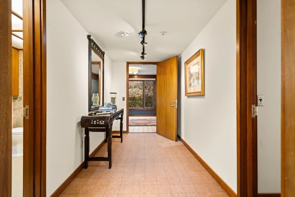 $3,500,000 | 276 Indian River Place, Ann Arbor, MI 48104