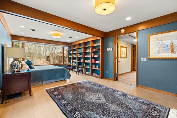 $3,500,000 | 276 Indian River Place, Ann Arbor, MI 48104
