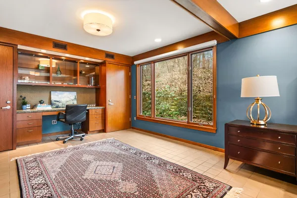 $3,500,000 | 276 Indian River Place, Ann Arbor, MI 48104