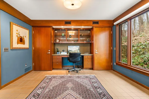 $3,500,000 | 276 Indian River Place, Ann Arbor, MI 48104