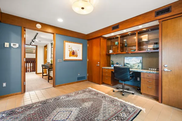 $3,500,000 | 276 Indian River Place, Ann Arbor, MI 48104