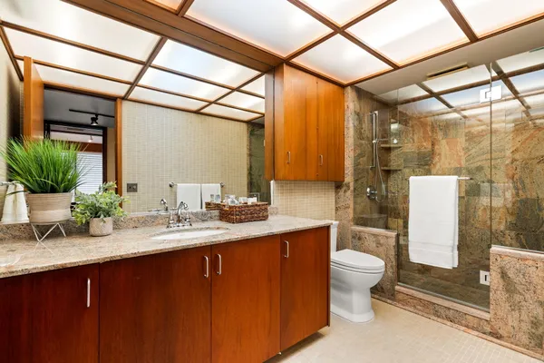 $3,500,000 | 276 Indian River Place, Ann Arbor, MI 48104