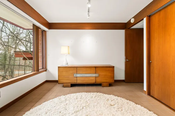 $3,500,000 | 276 Indian River Place, Ann Arbor, MI 48104