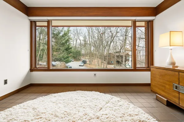 $3,500,000 | 276 Indian River Place, Ann Arbor, MI 48104