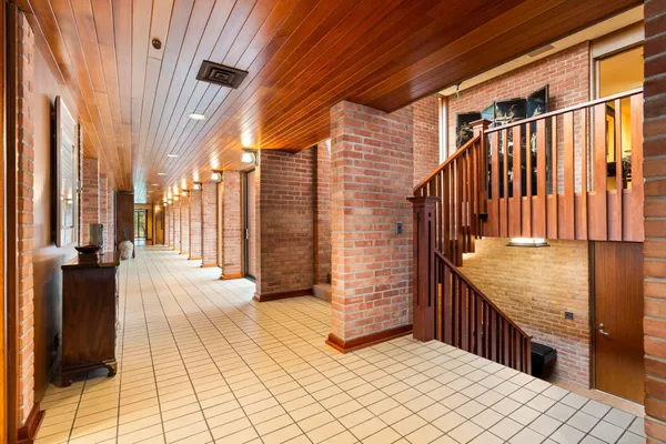 $3,500,000 | 276 Indian River Place, Ann Arbor, MI 48104