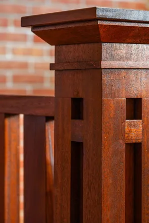 $3,500,000 | 276 Indian River Place, Ann Arbor, MI 48104