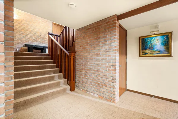 $3,500,000 | 276 Indian River Place, Ann Arbor, MI 48104