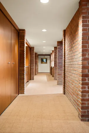 $3,500,000 | 276 Indian River Place, Ann Arbor, MI 48104