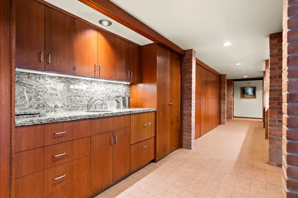 $3,500,000 | 276 Indian River Place, Ann Arbor, MI 48104