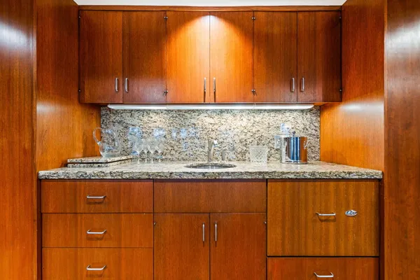 $3,500,000 | 276 Indian River Place, Ann Arbor, MI 48104