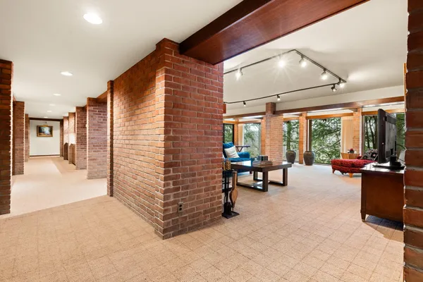 $3,500,000 | 276 Indian River Place, Ann Arbor, MI 48104