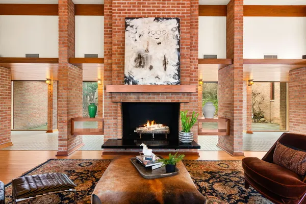 $3,500,000 | 276 Indian River Place, Ann Arbor, MI 48104