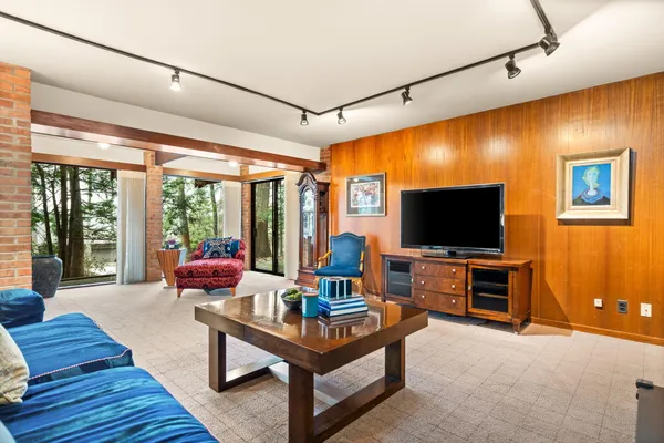 $3,500,000 | 276 Indian River Place, Ann Arbor, MI 48104